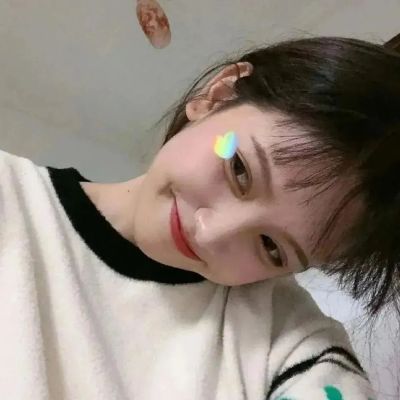 怒战天地手游下载