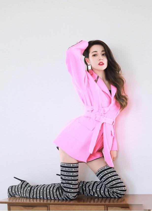 小小cos团下载