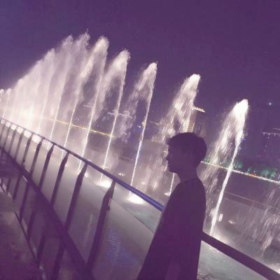 暴走无双内购破解版下载