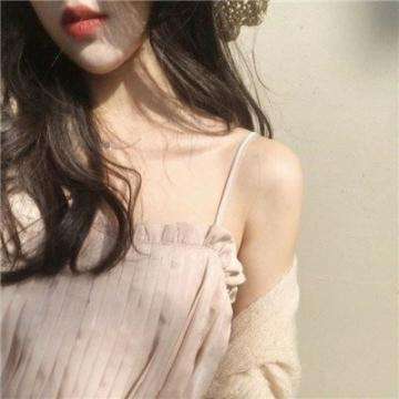 21skins手机版下载