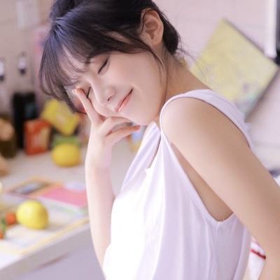 原始小人族最新版下载